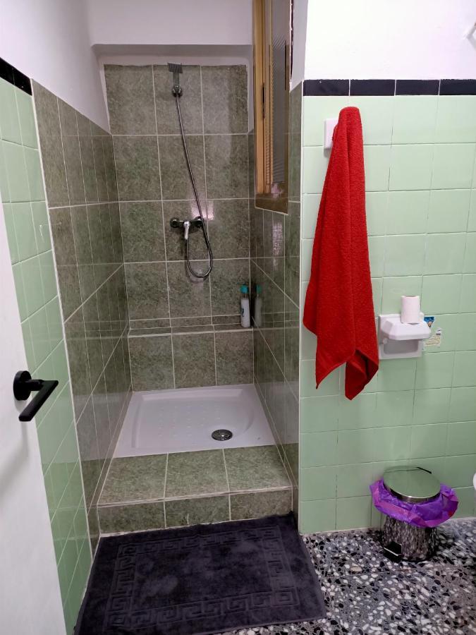 Apartmán Apartamento Mar Sagunto Exteriér fotografie